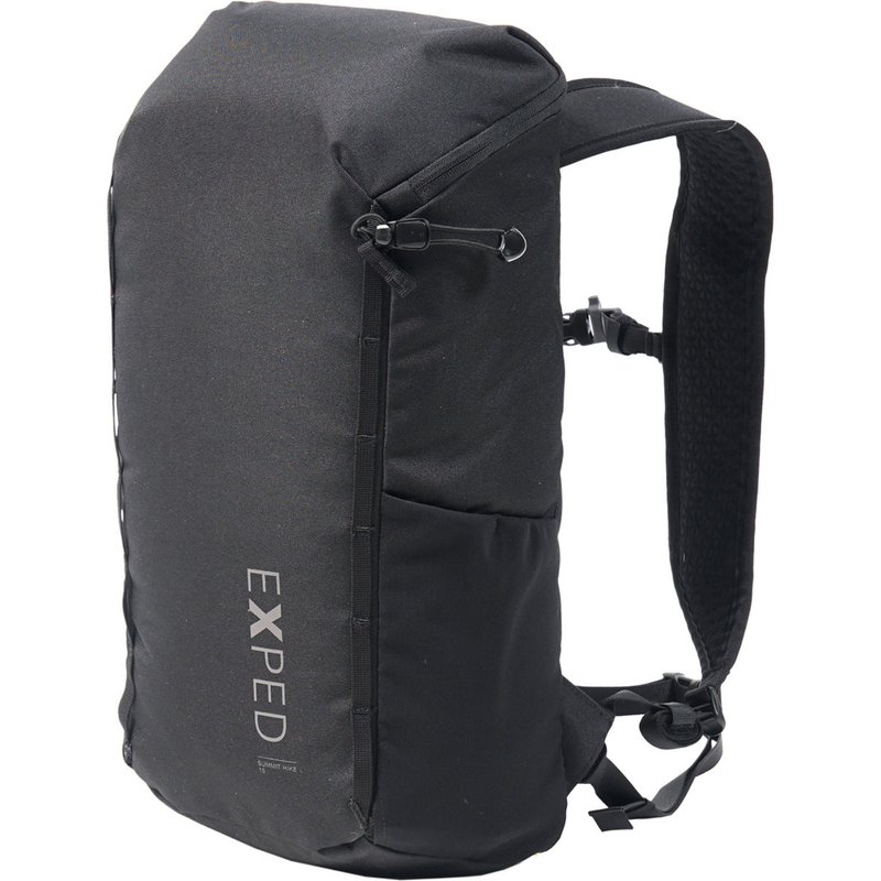 Exped Summit Hike 15 Rucksack