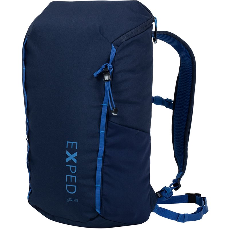 Exped Summit Hike 25 Rucksack