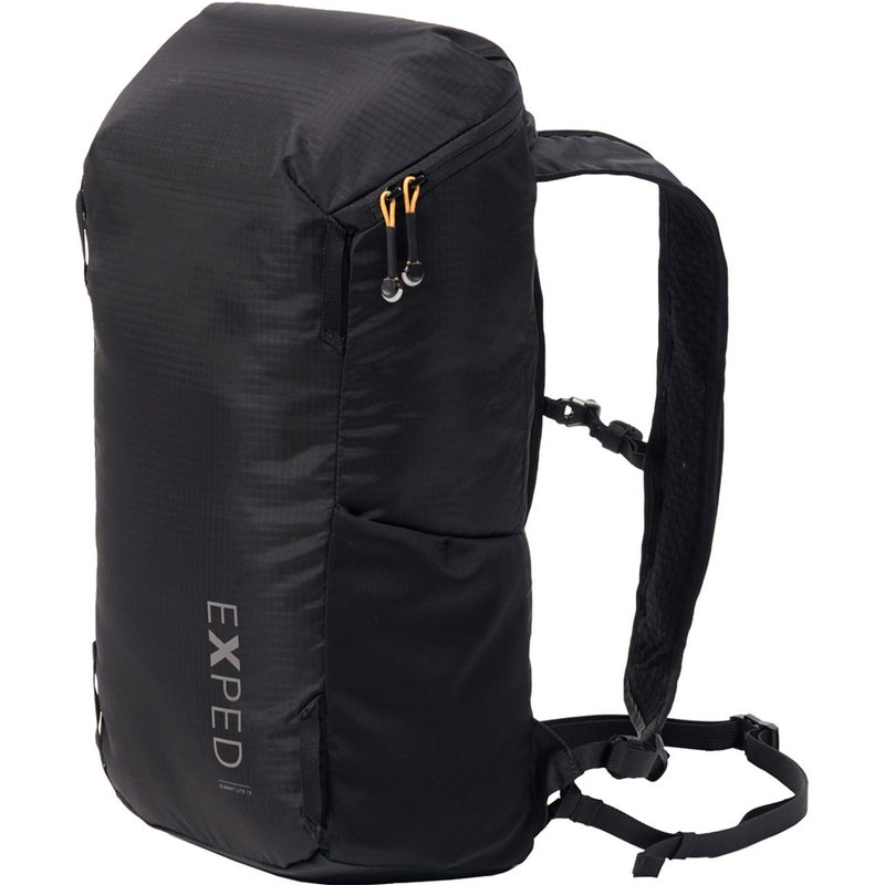Exped Summit Lite 15 Rucksack