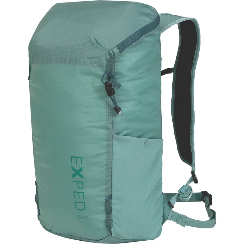 Exped Summit Lite 25 Rucksack