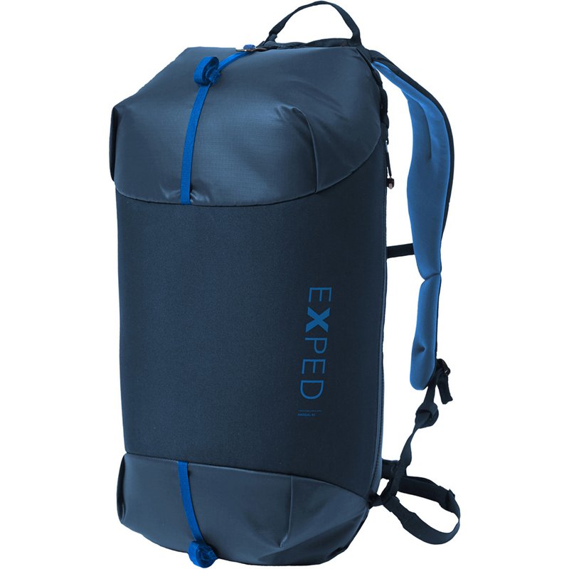 Exped Radical 30 Rucksack