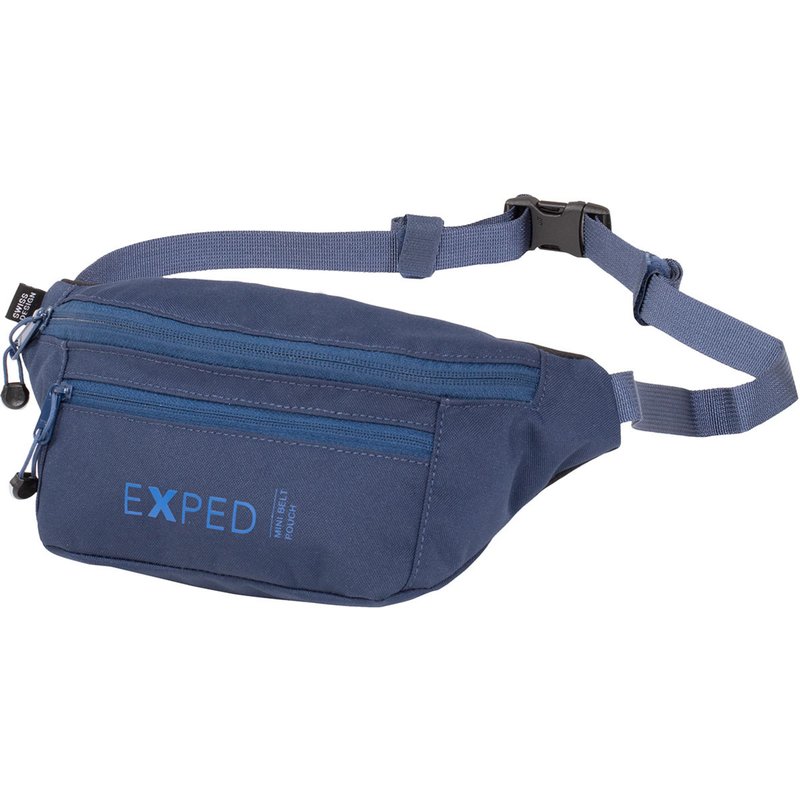 Exped Mini Hüfttasche