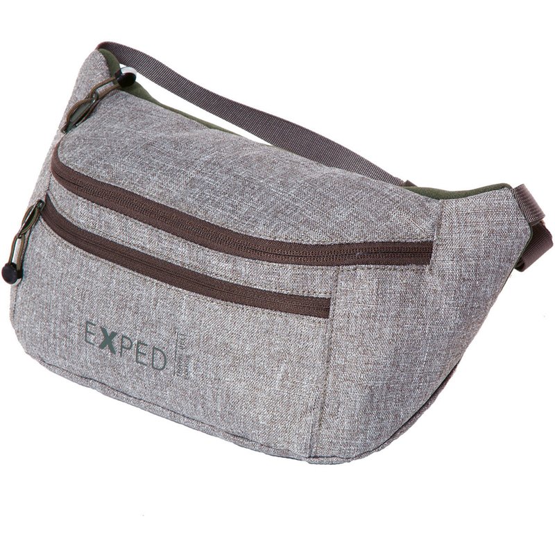 Exped Travel Hüfttasche
