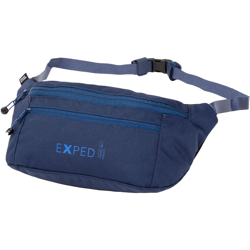 Exped Travel Hüfttasche