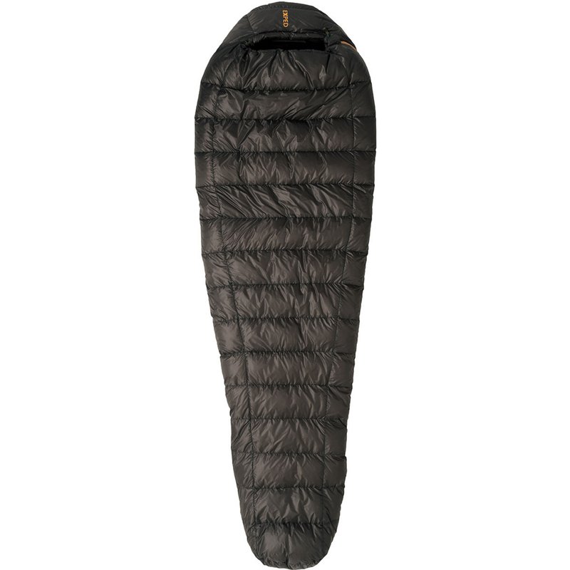 Exped Ultra 0° Schlafsack