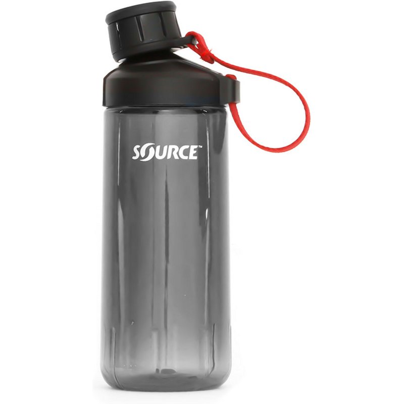 Source ACT Click Seal Trinkflasche