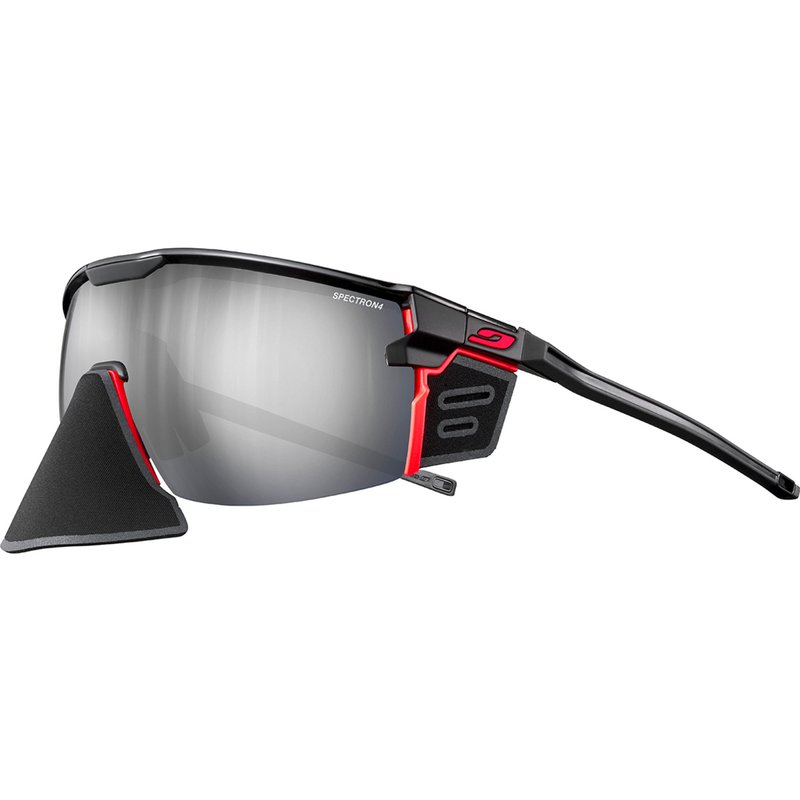 Julbo Ultimate Cover Spectron 4 Gletscherbrille