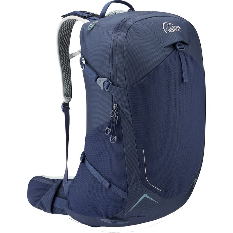 Lowe Alpine Damen AirZone Trek ND26 Rucksack