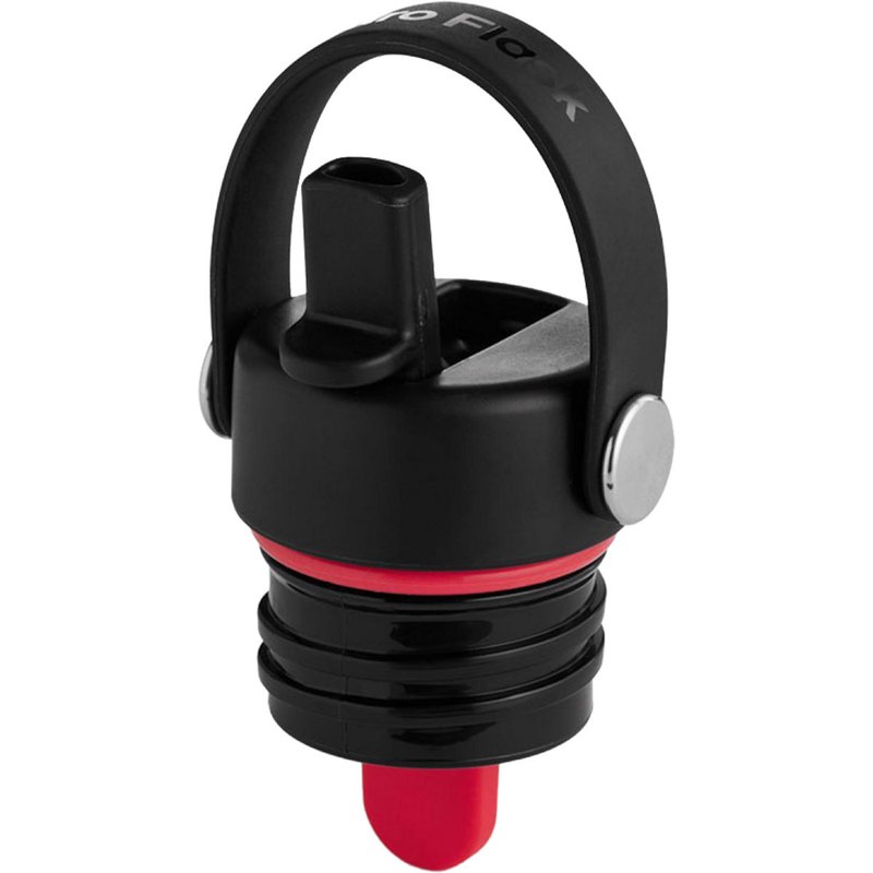 Hydro Flask Standard Flex Straw Cap