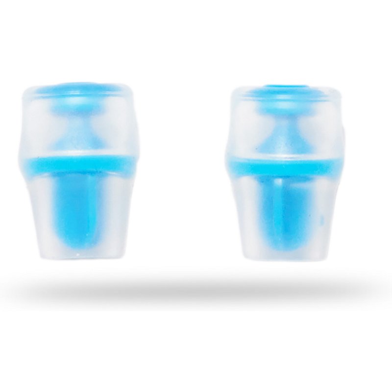 Hydrapak Bite Valve Sheath 2er Pack