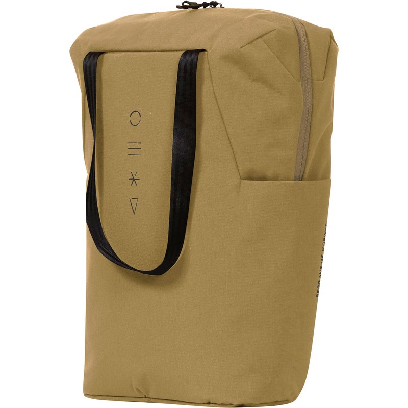 Bergans Oslo Urban 20 Rucksack