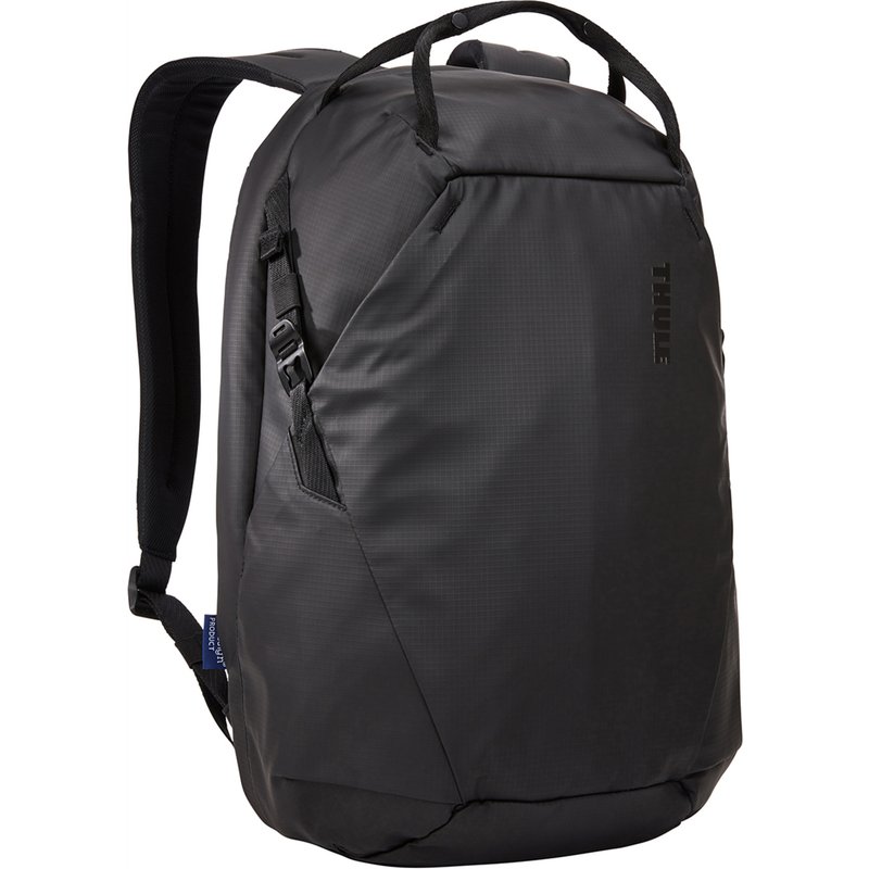 Thule Tact 16L Rucksack