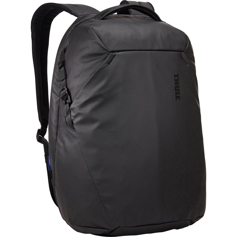 Thule Tact 21L Rucksack
