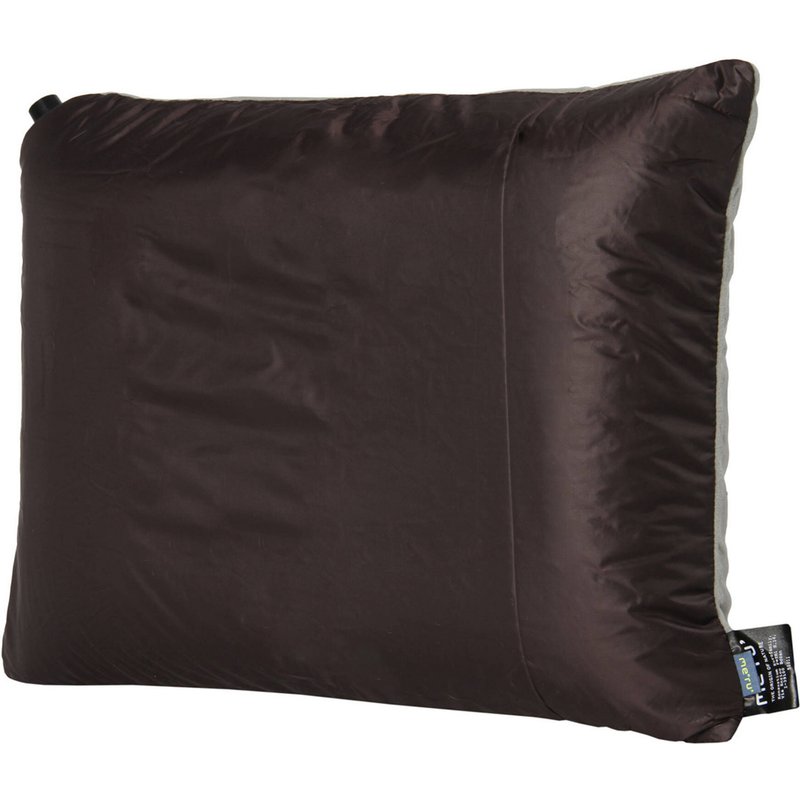 Bergzeit Basics Meru Air Core UL Kissen