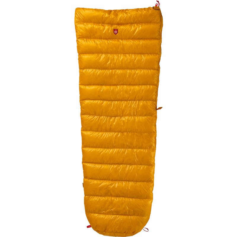 Pajak Radical ULZ Schlafsack