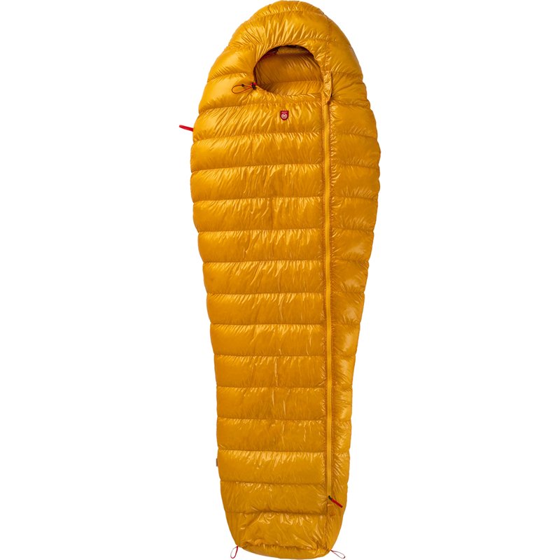 Pajak Radical 1Z Schlafsack