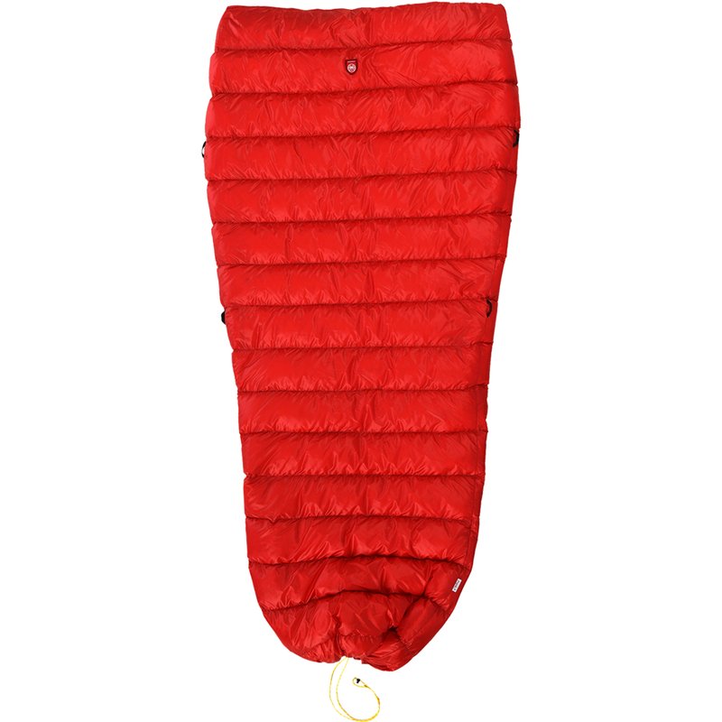Pajak Quest Quilt