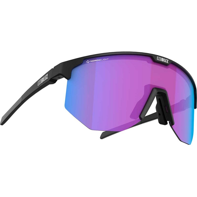 Bliz Hero Nordic Light Sportbrille