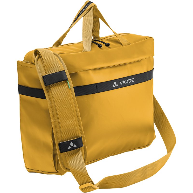 Vaude Mineo Commuter 17 Tasche