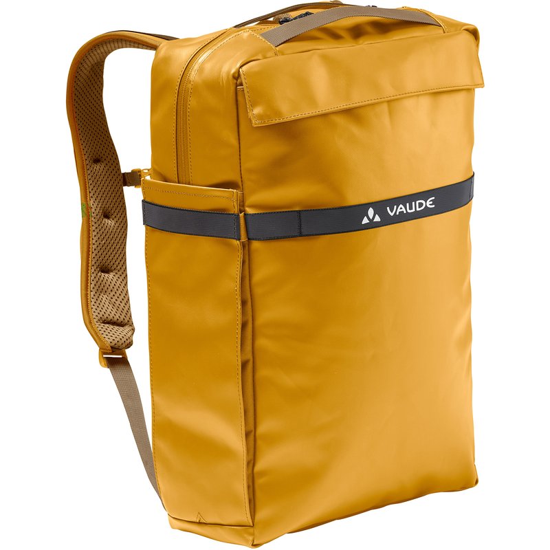 Vaude Mineo Transformer 23 Rucksack
