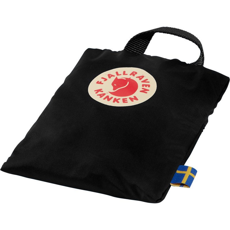 Fjällräven Kånken Mini Raincover