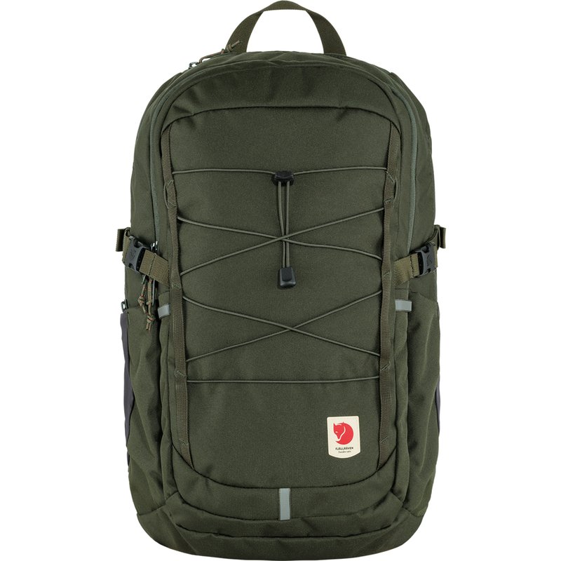 Fjällräven Skule 28 Rucksack