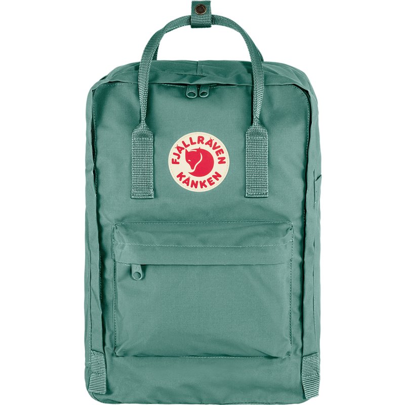 Fjällräven Kånken Laptop 15" Rucksack