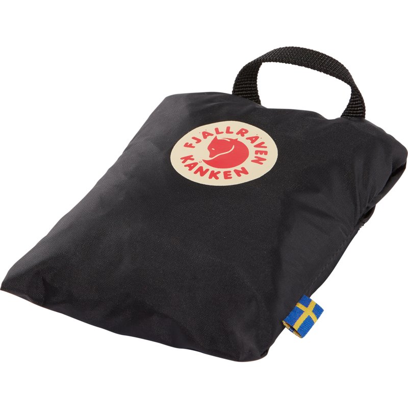Fjällräven Kånken RainCover