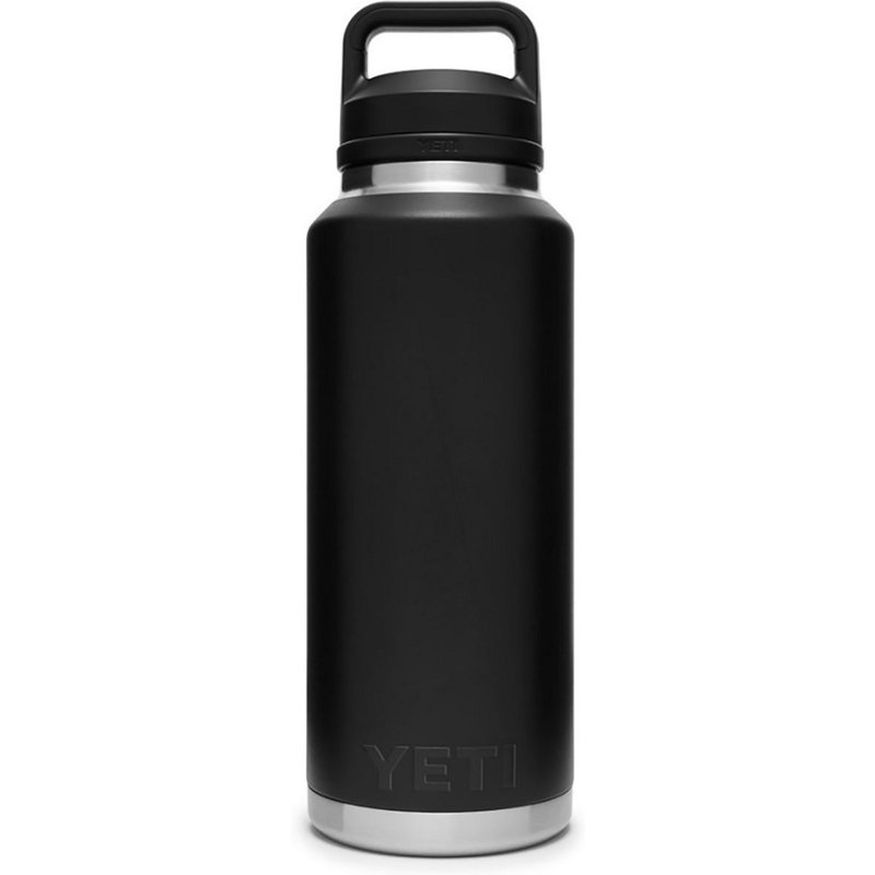 Yeti Rambler 46oz Chug V2 Isolierflasche