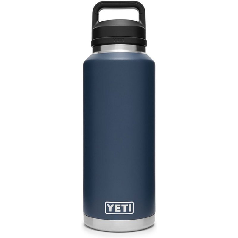 Yeti Rambler 46oz Chug V2 Isolierflasche