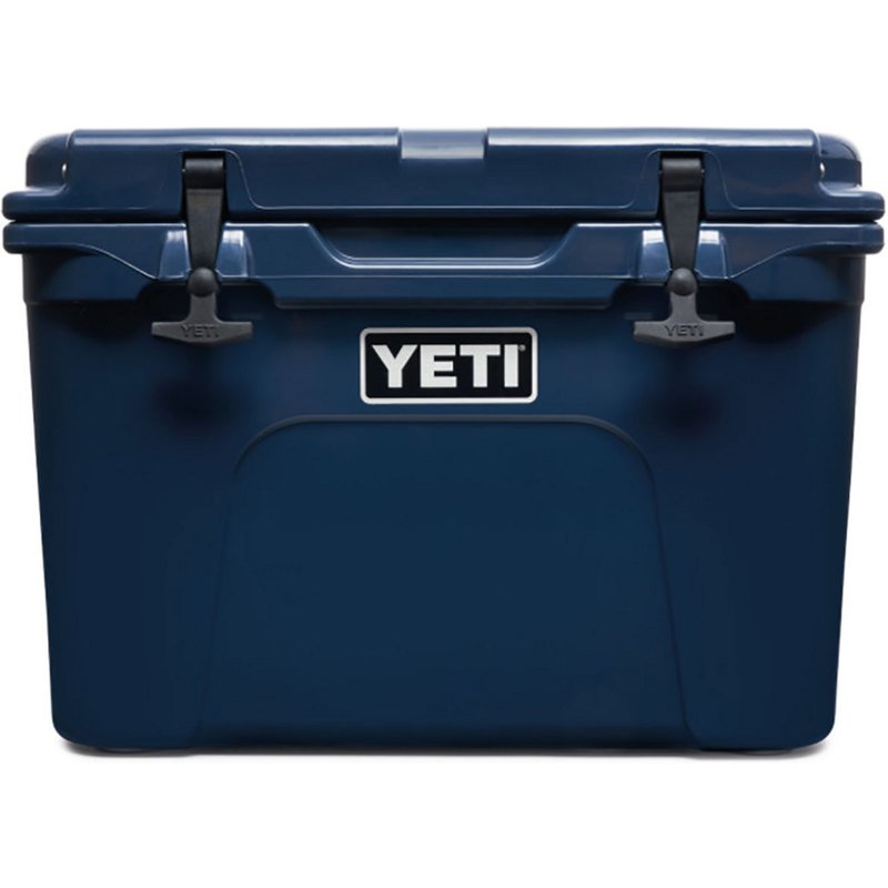 Yeti Tundra 35 Kühlbox