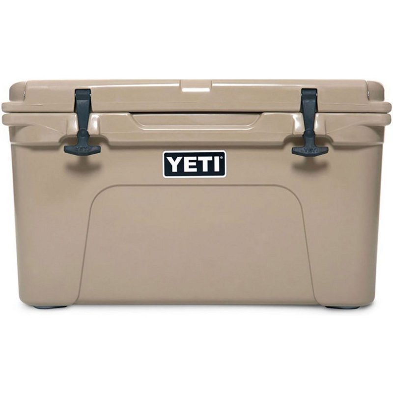 Yeti Tundra 45 Kühlbox