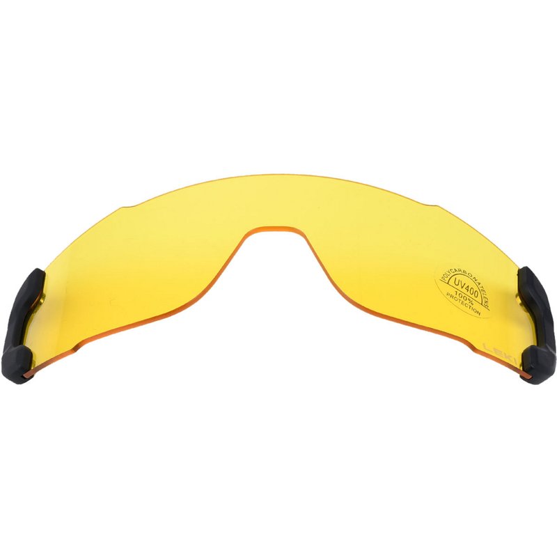 Leki Storm Magnetic Ersatzglas