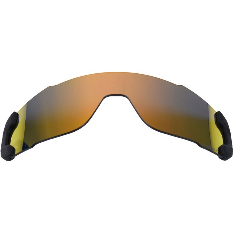 Leki Storm Magnetic Ersatzglas