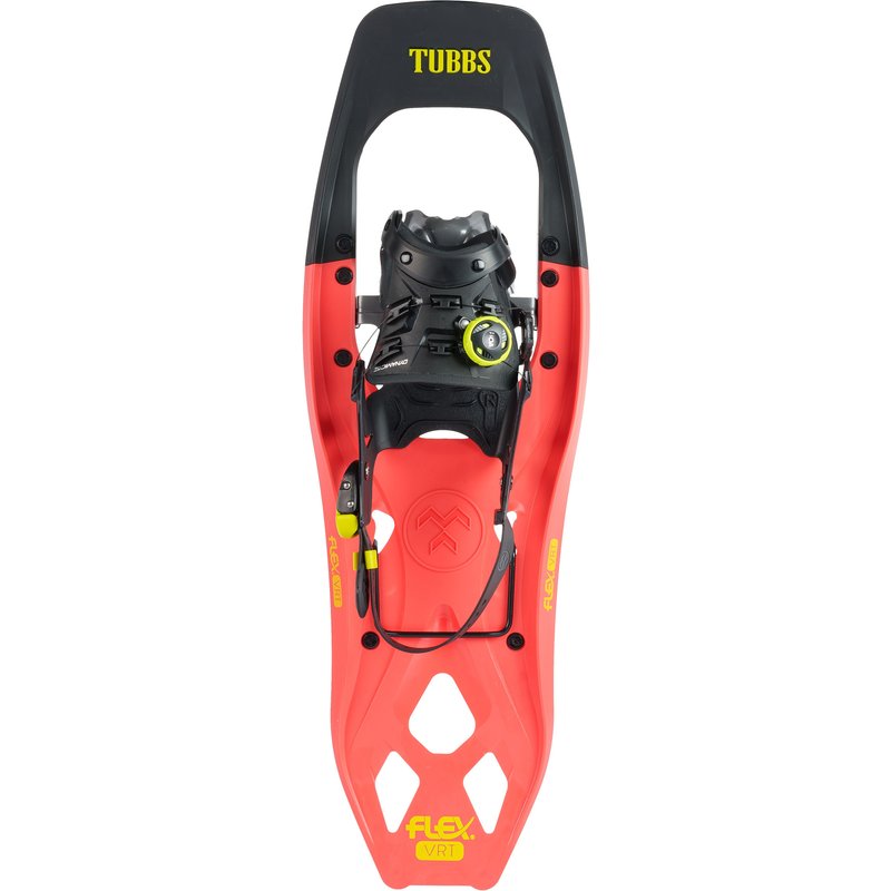 Tubbs Damen Flex VRT25 Schneeschuhe