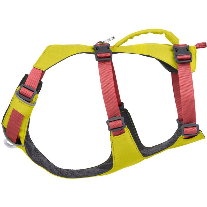 Ruffwear Flagline Hundegeschirr