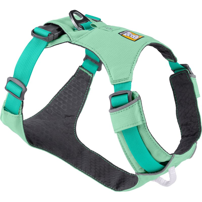 Ruffwear Hi & Light Hundegeschirr