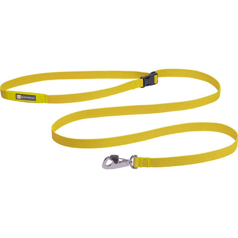 Ruffwear Flagline Leine