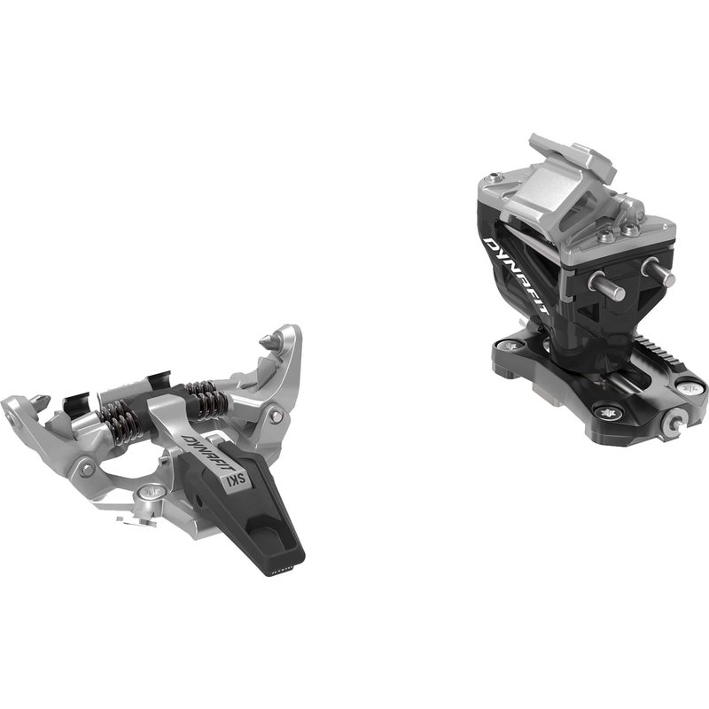 Dynafit Speed Radical Tourenbindung