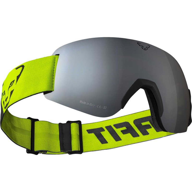 Dynafit Speed S3 Skibrille