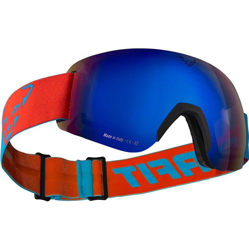 Dynafit Speed S2 Skibrille