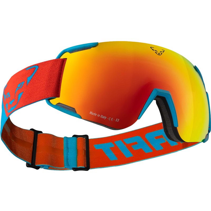 Dynafit TLT Evo S2-S3 Skibrille