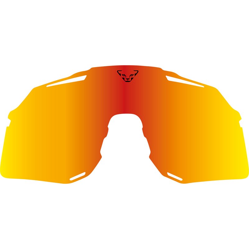 Dynafit Ultra Evo 3 Ersatzglas