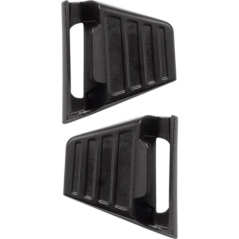 Dynafit Sky Side Attachment