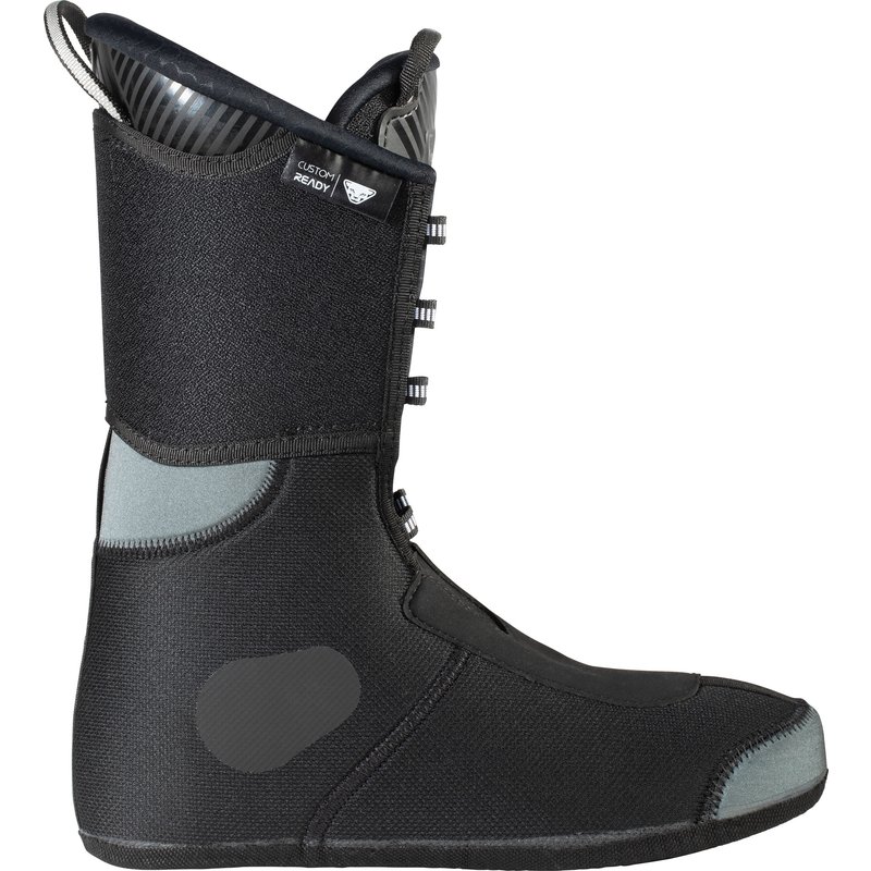 Dynafit Seven Summits CR Innenschuhe