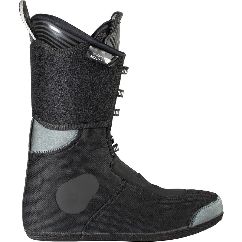 Dynafit Damen Seven Summits CR Innenschuhe