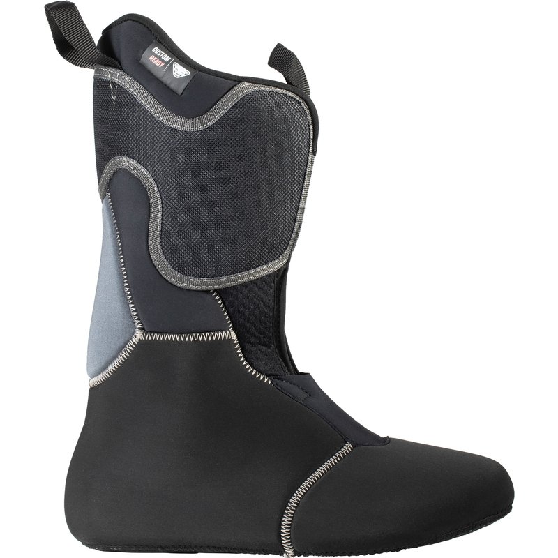 Dynafit Damen Dynafitter 10 Innenschuhe