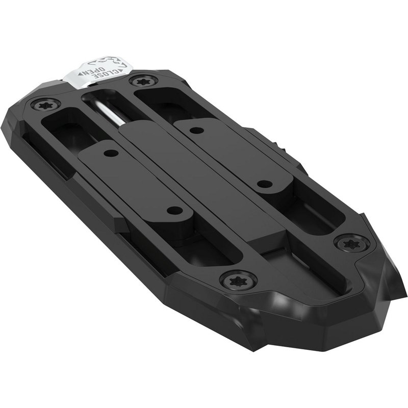 Dynafit Adjustment Plate Toe