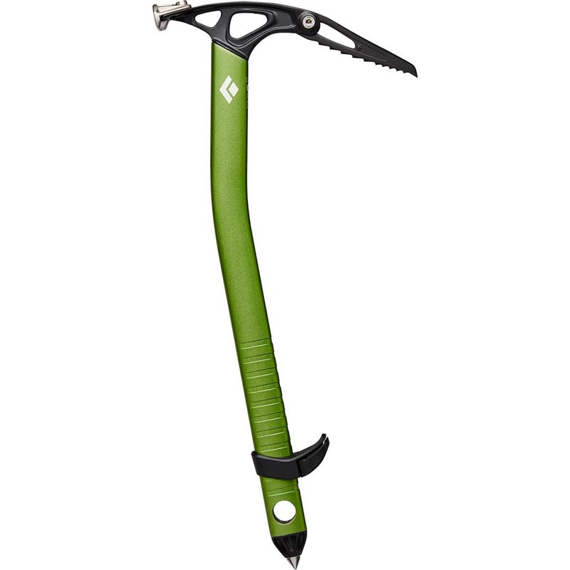 Black Diamond Venom LT Tech Eispickel