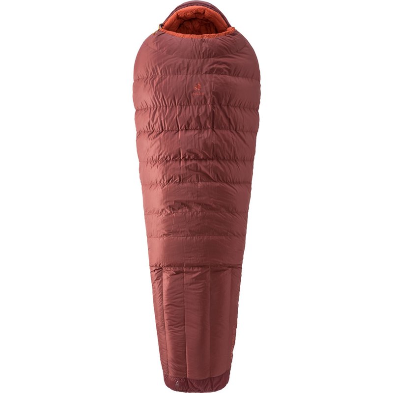 Deuter Astro Pro 800 EL Schlafsack